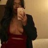 chicfashion22
